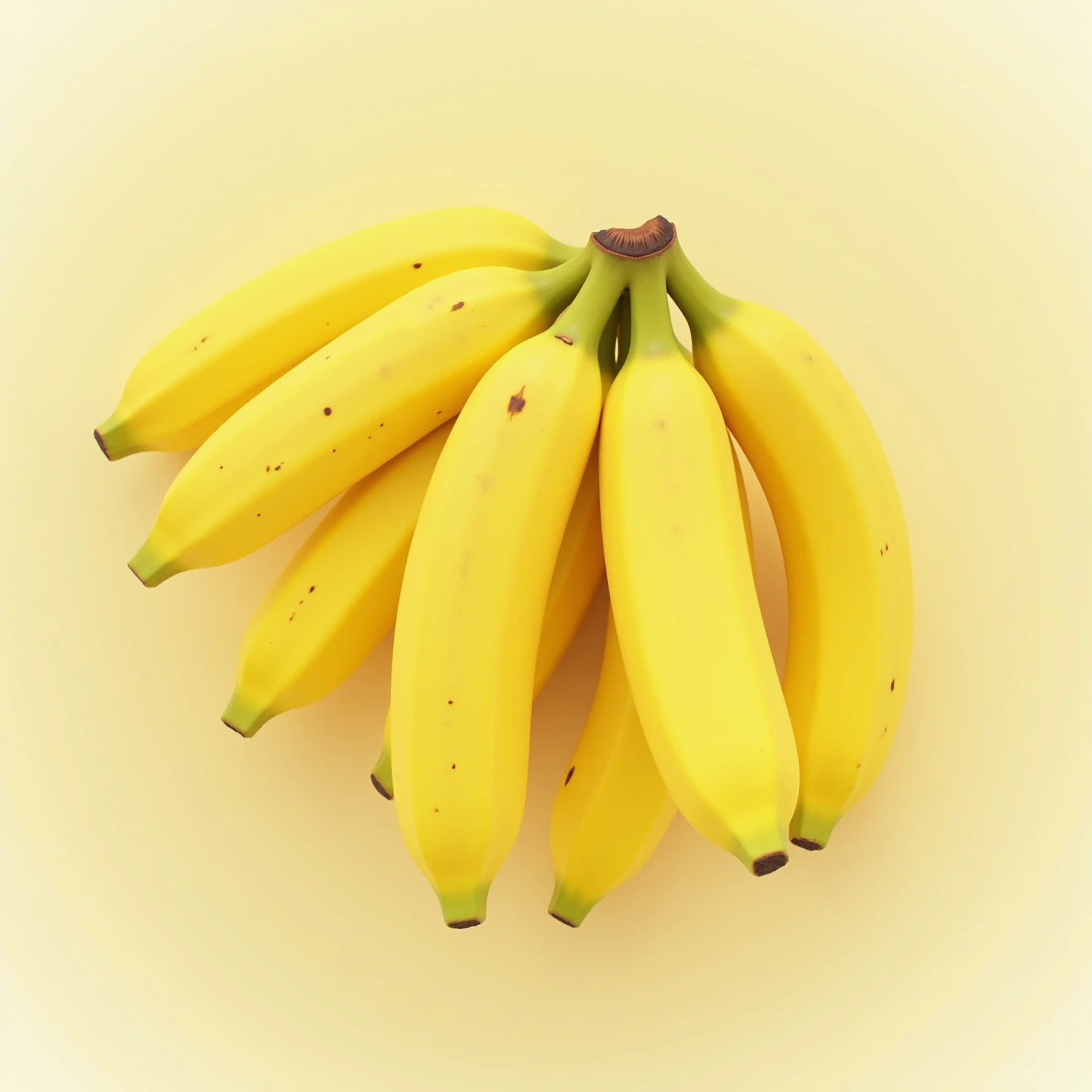 Bananas