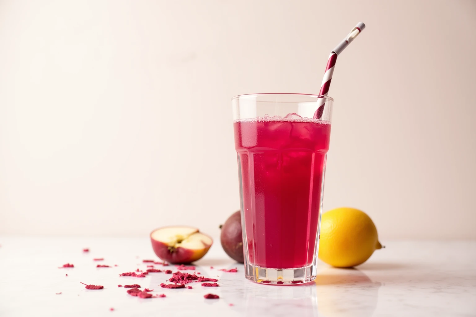 Beet Juice